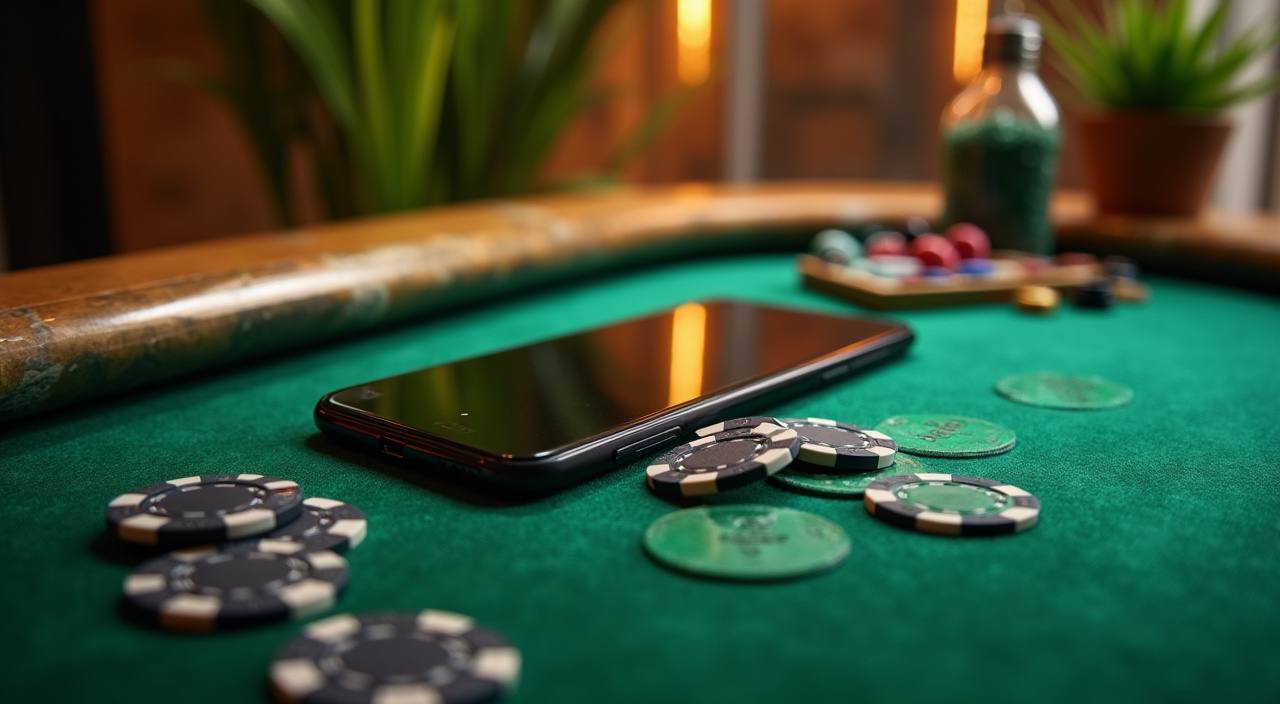 t21 mobile gaming